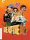 Beastie Boys: Video Anthology