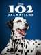 102 Dalmatians