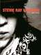 Stevie Ray Vaughan Live in Japan