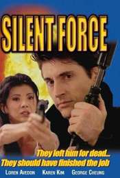 The Silent Force
