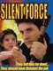 The Silent Force