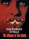The Making of The Silence of the Lambs: Inside the Labyrinth