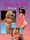 Centerfold Screen Test 2