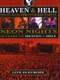 Heaven & Hell - Neon Nights - 30 Years Of Heaven And Hell