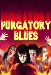 Purgatory Blues