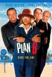 Plan B