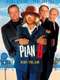 Plan B