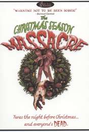 The Christmas Season Massacre