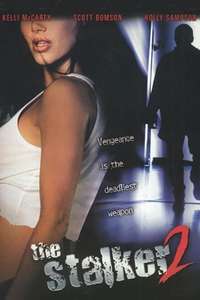 Desire and Deception - Poster