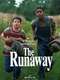 The Runaway