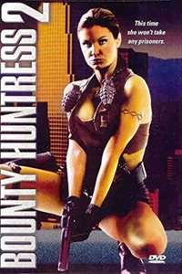 Sexual Temptations - Poster