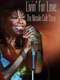 Livin' for Love: The Natalie Cole Story