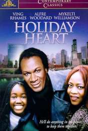 Holiday Heart