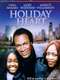 Holiday Heart