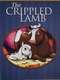 The Crippled Lamb