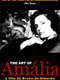 The Art of Amália