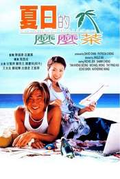 Summer Holiday