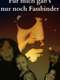 Fassbinder's Women