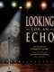 Looking for an Echo