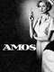 Amos