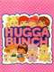 The Hugga Bunch
