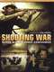 Shooting War