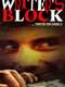 Writer's Block