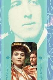 The Importance of Being Earnest