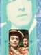 The Importance of Being Earnest