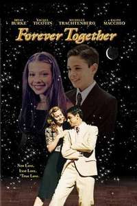 Can't Be Heaven - Poster