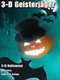 3-D Halloween
