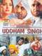 Shaheed Udham Singh