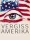 Vergiss Amerika