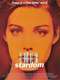 Stardom