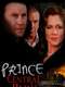 Prince of Central Park