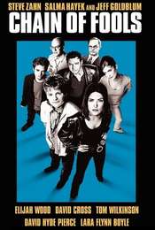 Chain of Fools