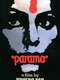 Parama