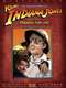 The Adventures of Young Indiana Jones: Passion for Life
