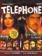 Telephone