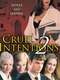Cruel Intentions 2