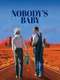 Nobody's Baby