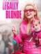 Legally Blonde