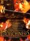 Chinese Heroes