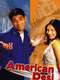 American Desi