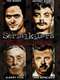 Serial Killers: The Real Life Hannibal Lecters