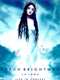 Sarah Brightman: La Luna - Live in Concert