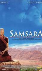 Samsara