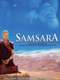 Samsara