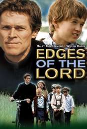 Edges of the Lord