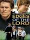 Edges of the Lord
